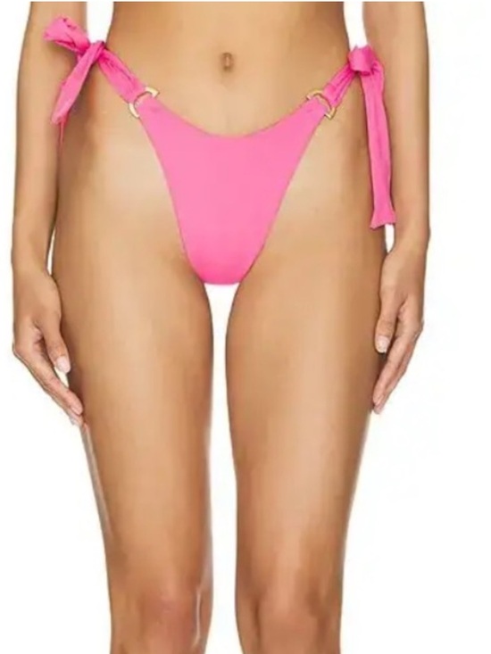 l*space Other - L*Space Kiki Bikini Bottom